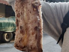 赤豆猪油糕-杨招娣糕点(装驾桥巷店)