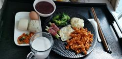 点击看大图 -月幸福月子中心(静安店)
