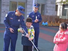 -青浦太阳花双语私立幼儿园
