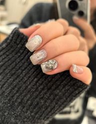 -MONICA BOX美甲美睫