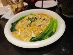 -朕之味(时代广场店)