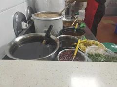 -马三洋芋片(兰州总店)