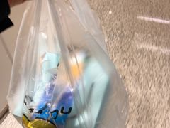 -漫生活烘焙·无糖蛋糕·动物奶油