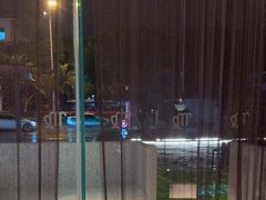 -厦门瑞颐大酒店·VIRGO威士忌酒吧