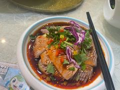 -旭龙鱼头王(航华店)