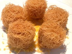 -皇朝会.经典传统粤菜(外滩店)