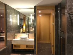 -石家庄万象天成假日酒店