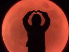 -苏州5D星空错觉艺术馆