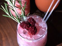 -TZ House音乐现场(来福士中心店)