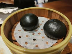 -金鹰国际酒店·满园春中餐厅