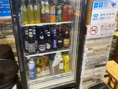 -石记老北京炙子烤肉(松园店)