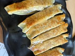 -四海游龙(大华店)