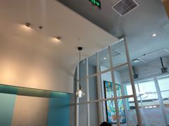 -精悦蓉(松江万达广场店)