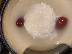 -南京大牌档(之心城店)