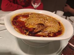 -文杏酒楼(一品天下店)