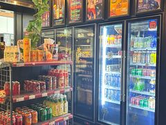 -唱吧麦颂KTV(萧山加州阳光广场店)