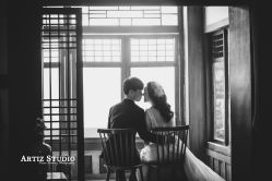 -THE QUEEN(北京店)