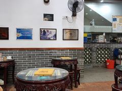 -民信老铺(人民路店)