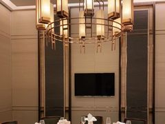 包厢-彩丰楼·中餐厅(国家会展中心上海洲际店)