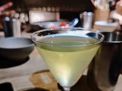 -毛辣果·酸(OHA复兴西路店)