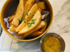 -gaga(深圳福田星河COCO Park店)