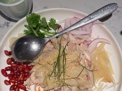 -大榕树下顺德菜(融创茂店)