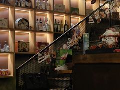 -77啤妹精酿生活馆(前门店)