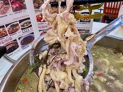 -榕记(番禺总店)