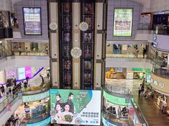 -天娱广场