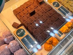 -酥大興·新国潮糕点配茶饮(龙岗万达黑金店)