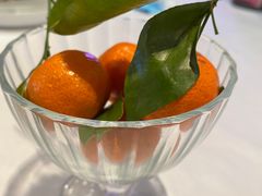 -106餐厅(山水文园店)