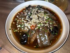 -沔阳会馆(沔街店)