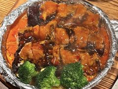 -小和庆·知味(首铸万科店)