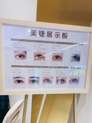 -天生爱美甲