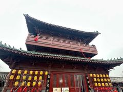 -开封府
