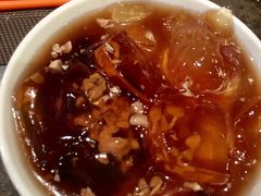 -龙之梦万丽酒店青餐厅