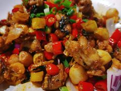 -长湘居(数码大厦店)