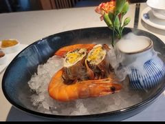 -颂·江南宴(大剧院店)