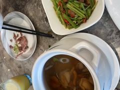 -亢龙太子酒轩·花园店