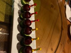 -胡桃里音乐酒馆(环亚凯瑟琳广场店)