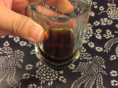 乌镇乌酒-75幢私房菜馆