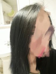 -东方美妍