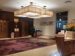-铭轩中餐厅·海南菜·粤菜(亚龙湾瑞吉店)