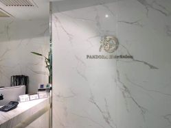 点击看大图 -潘多拉Hairsalon