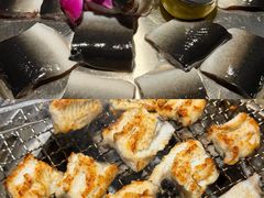-长顺参鸡汤店(西塔总店)
