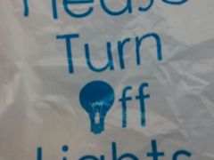 android_upload_pic-全家便利店(中原二店)