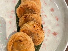 -南堂馆·新川菜(春熙路店)