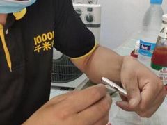 -千米手机电脑维修回收(金银湖店)