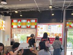 -雙冲柳州螺蛳粉&酸嘢&桂林米粉(簋街店)