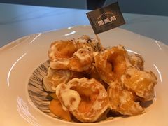 -园里前·10年私厨·福建菜(台江万达鳌峰洲店)